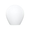 Ubiquiti UACC-G4-Dome-Arm Mount, G4 Dome Arm Mount