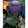 Frankenstein Master of Death – hra pro PC (elektronická licence)