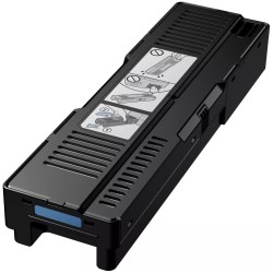 Canon odpdadní nádobka MC-G01 pro Maxify GX6040, GX6050, GX7040 a GX7050