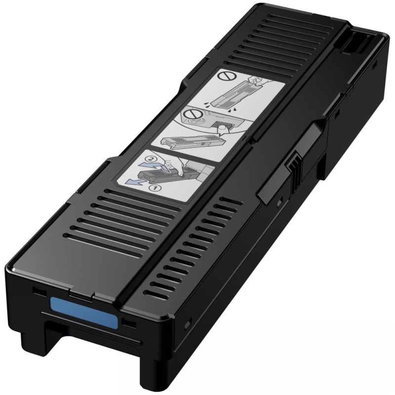 Canon odpdadní nádobka MC-G01 pro Maxify GX6040, GX6050, GX7040 a GX7050