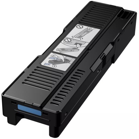Canon odpdadní nádobka MC-G01 pro Maxify GX6040, GX6050, GX7040 a GX7050