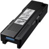 Canon odpdadní nádobka MC-G01 pro Maxify GX6040, GX6050, GX7040 a GX7050