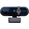 i-tec SOLOMON 100 1080p Webcam