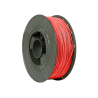 Filament C-TECH ESSENTIAL LINE, PLA, červená, 1,75mm, 1kg