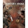 Hunter's Arena Legends – hra pro PC (elektronická licence)