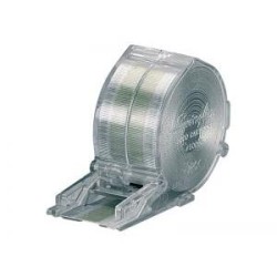 ESD The Indie Mixtape