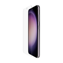 SCREENFORCE TRUECLEAR CURVE/DISPLAYSCHUTZ FUER SAMSUNG S 202 OVB035ZZ