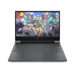 NTB HP Victus 15-fa2001ncx, i5-13420H, 15.6" FHD 144Hz, 8GB DDR5, SSD 512GB, RTX 4050, Win 11, 3Y Onsite, Xbox Game Pass