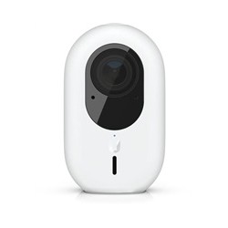 UBNT UVC-G4-INS - Camera G4 Instant