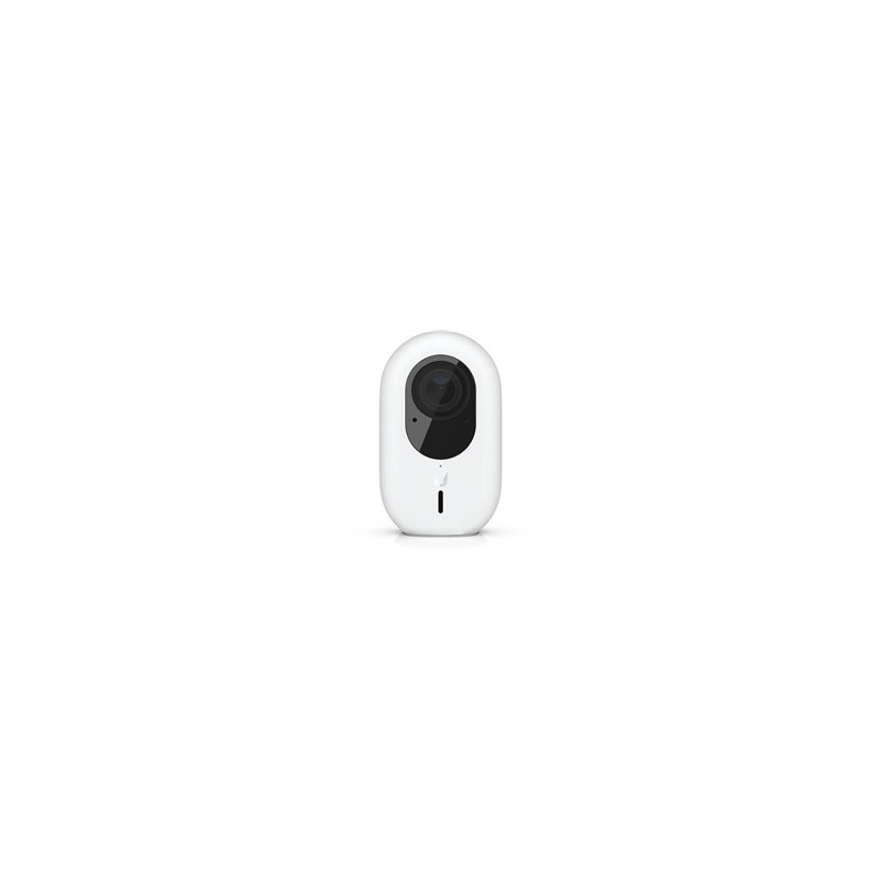 UBNT UVC-G4-INS - Camera G4 Instant