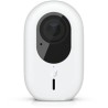 UBNT UVC-G4-INS - Camera G4 Instant