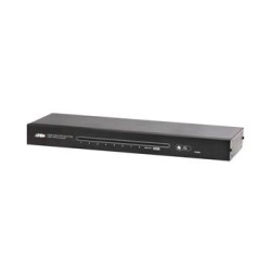 ATEN 8 port HDMI rozbočovač po Cat 5e