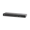 ATEN 8 port HDMI rozbočovač po Cat 5e