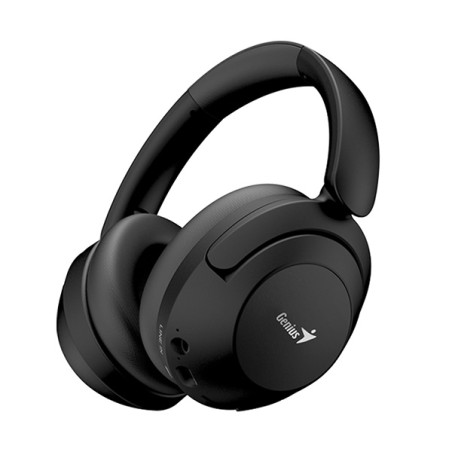 GENIUS bezdrátový headset HS-810BT