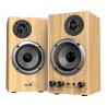 GENIUS repro SP-HF520BT