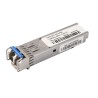Signamax 100-32SM-LR20 1G SFP optický modul SM 1310nm LC, 20km, DDM - Cisco komp.