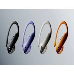 Beats Powerbeats Pro 2/ANC/BT/Quick Sand