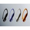 Beats Powerbeats Pro 2/ANC/BT/Quick Sand