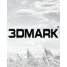 ESD 3DMark