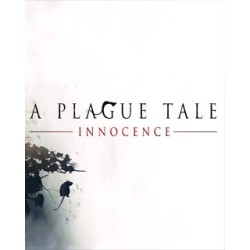 ESD A Plague Tale Innocence