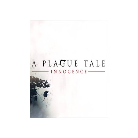 ESD A Plague Tale Innocence