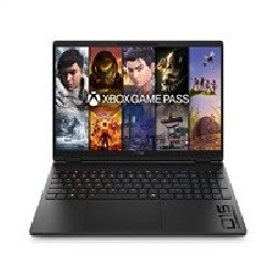 NTB HyperX OMEN 15-ga0008ncx, i9-14900HX, 15.3" 3K OLED 120Hz, 16GB DDR5, SSD 1TB, RTX 5070, Win 11, 2Y Onsite