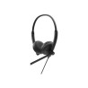 DELL Wired Headset - WH125