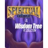 Spiritual Warfare & Wisdom Tree Collection – hra pro PC (elektronická licence)