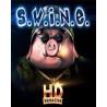 ESD S.W.I.N.E. HD Remaster