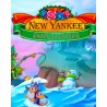 New Yankee Battle for the Bride – hra pro PC (elektronická licence)