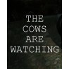 The Cows Are Watching – hra pro PC (elektronická licence)