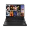 NTB HyperX OMEN 15-gb0005ncx, Ryzen 9-8940HX, 15.3" 3K OLED 120Hz, 16GB DDR5, SSD 1TB, RTX 5070, Win 11, 2Y Onsite