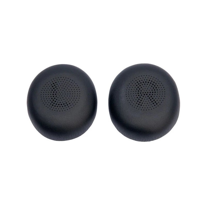 Jabra Evolve2 65Flex Earcushion, 1 pair