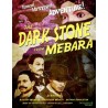 The Dark Stone from Mebara – hra pro PC (elektronická licence)