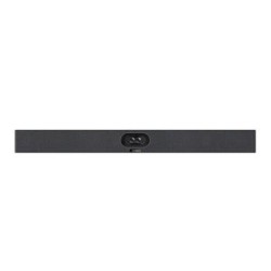 Yealink SmartVision 40, 2x48MP, 6x DigiZoom, 2x10 W Repro, pokročilé funkce umělé inteligence