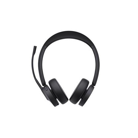 Yealink BH70 Dual UC, bluetooth, USB-C/A
