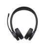 Yealink BH70 Dual UC, bluetooth, USB-C/A