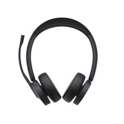 Yealink BH70 Dual Teams, Bluetooth, USB-C/A