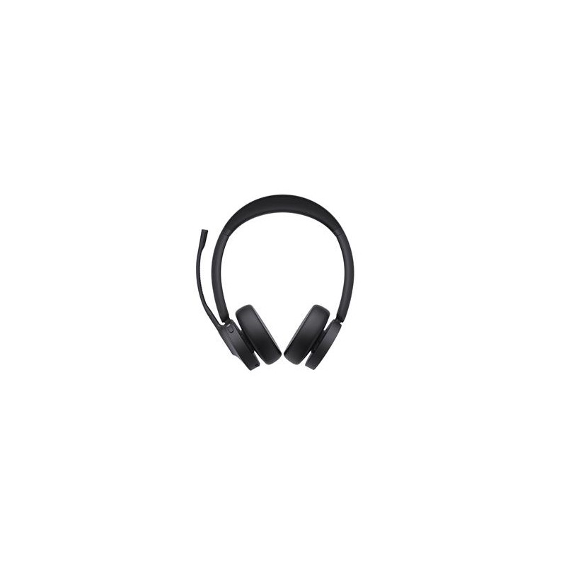 Yealink BH70 Dual Teams, Bluetooth, USB-C/A