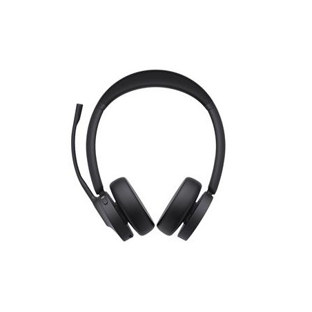 Yealink BH70 Dual Teams, Bluetooth, USB-C/A