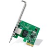 TP-Link TG-3468 síťová karta PCIe