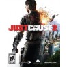 ESD Just Cause 2