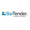 BarTender Enterprise - Application License - Standard Maintenance and Support (For 3 Years)