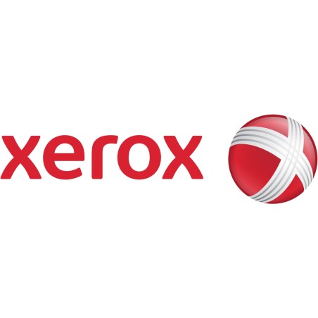 Xerox alternativní toner HP W2030X Pro MFP M454, Pro MFP M479,M455, MFP M480 - W2030X/415X (7 500 stran) černý
