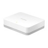 D-Link GO-SW-5G 5-port 10/100/1000 Gigabit Desktop Switch