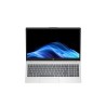NTB HP AI PC 15-fd2000ncx, Ultra 5-225U, 15.6" FHD IPS, 16GB DDR5, SSD 512GB, Win 11, 2Y Onsite, Xbox Game Pass