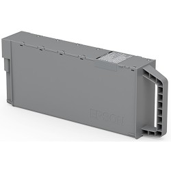Epson Odpadní nádobka Maintenance Box (Tx700/Px500)