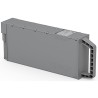 Epson Odpadní nádobka Maintenance Box (Tx700/Px500)