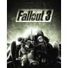 ESD Fallout 3