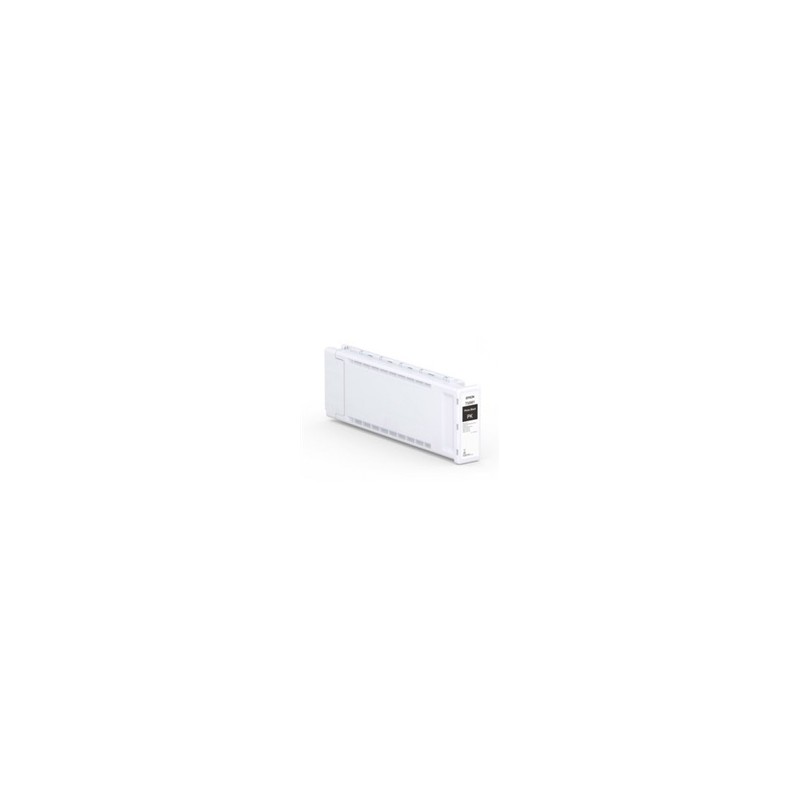 EPSON ink Singlepack UltraChrome XD3 Photo Black T50M1 700ml